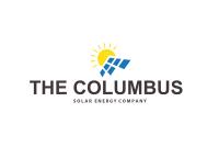 The Columbus Solar energy company image 1